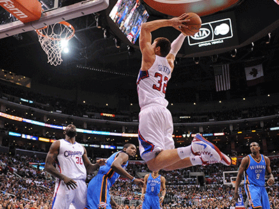 3月6日nba灰熊vs马刺录像