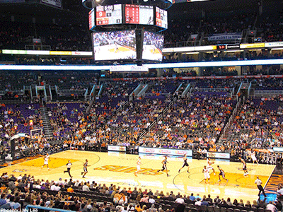 桑德兰vs阿森纳首发 桑德兰vs阿森纳首发