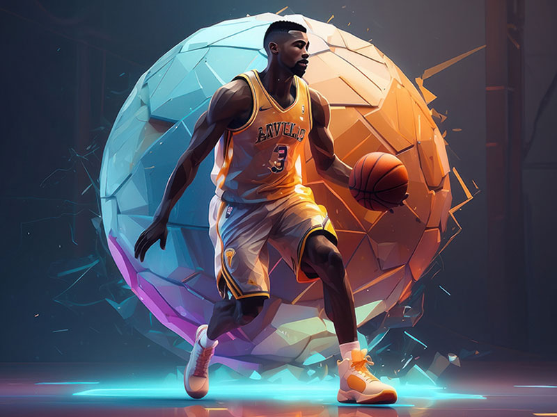 01月27日CBA常规赛四川辽宁全场录像