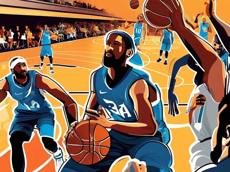 01月26日NBA常规赛热火太阳全场录像