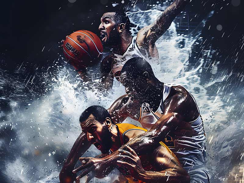 女主播魏欣怡：恭喜我船六连胜，挑战一下高跟鞋变装