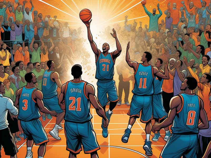 01月25日CBA常规赛新疆辽宁全场录像