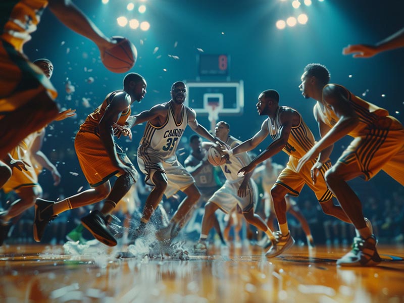 安东尼曾言：申京本赛季会迎来大爆发！他能成MVP候选人之一！