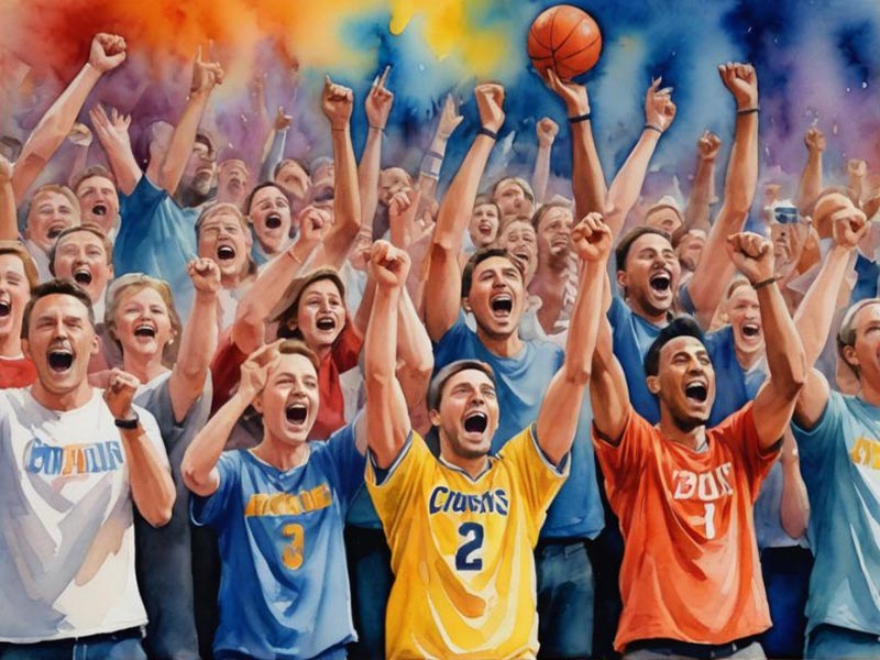 01月26日NBL常规赛石家庄翔蓝VS焦作文旅全场录像