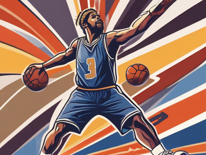 徐静雨此前：罗斯在NBA地位不如姚明，虽然有MVP但是巅峰太短了