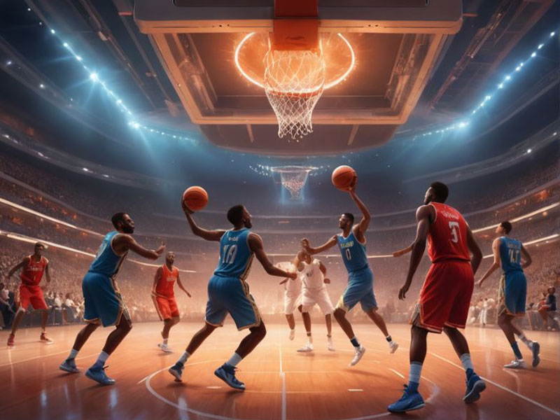 01月28日CBA常规赛广东吉林全场录像