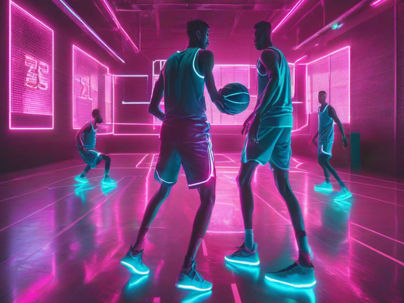 罗德曼曾谈：科比奥尼尔讨厌我在湖人，但当时珍妮巴斯喜欢我的！