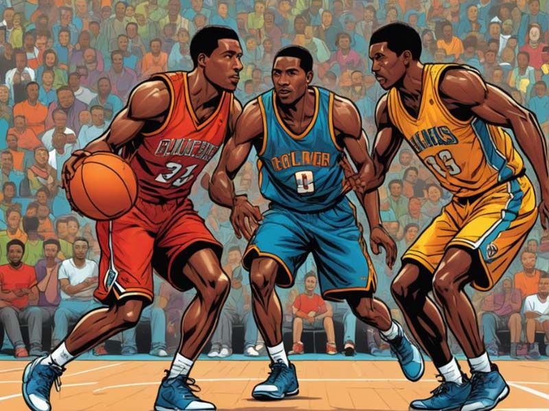 金佳悦此前在上海时装周遇到Angelababy，感觉两人有点像啊