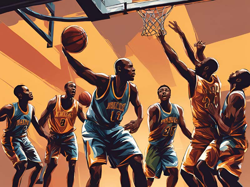 时光飞逝六年前，特雷杨穿8号球衣比赛，致敬刚离世的科比