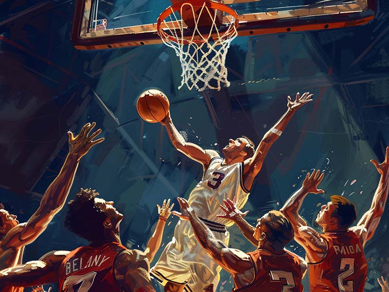 01月24日NBL常规赛江西鲸裕清酒VS贵州猛龙全场录像