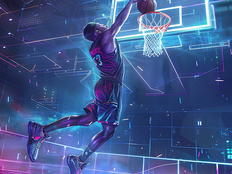 徐静雨曾言：如果我娶了珍妮阿姨，就把湖人卖了！