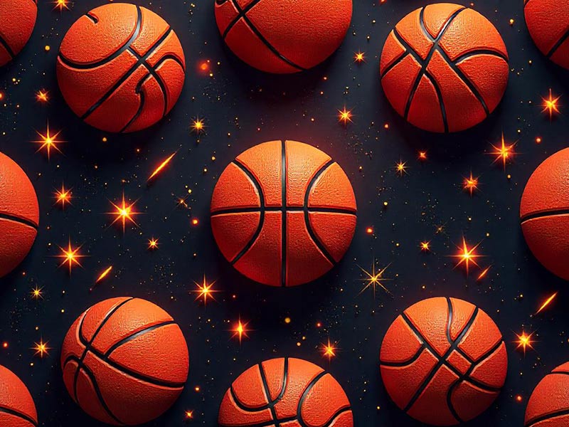 01月27日WCBA常规赛广东女篮山西女篮全场录像