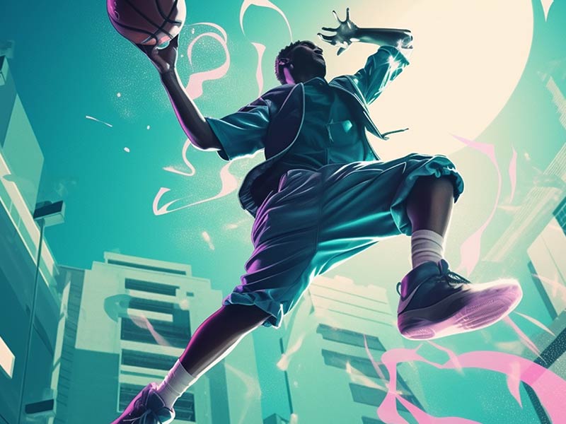 01月28日篮冠联淘汰赛利杜禾斯里塔斯VS加拉塔萨雷全场录像