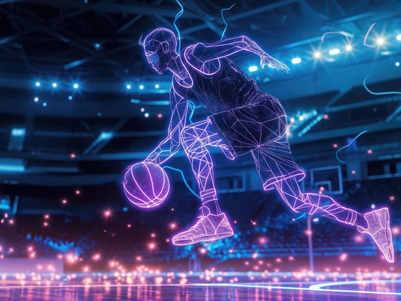 广东击败吉林取5连胜奎因32+8+11萨林杰10+11威尔逊20+14