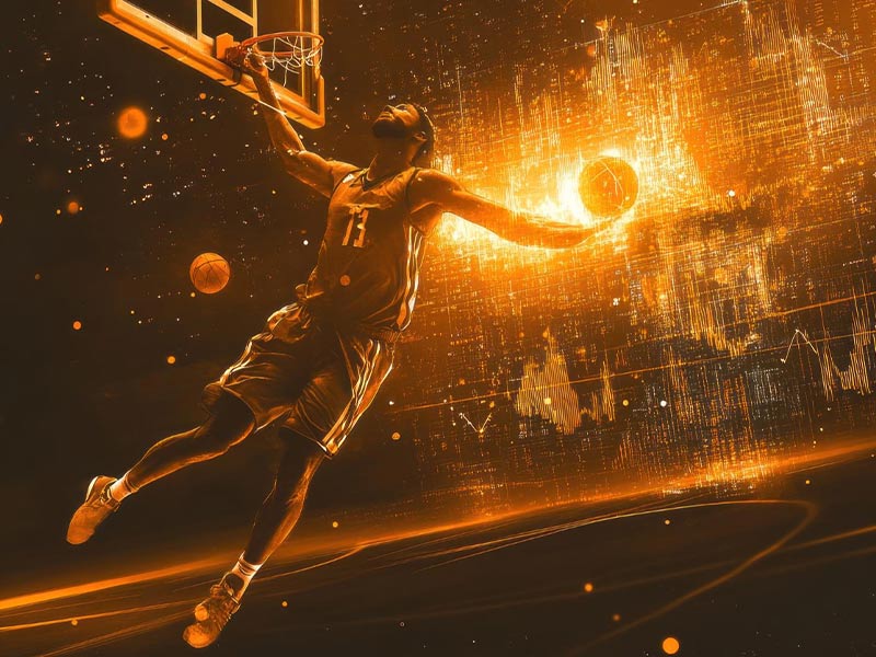 01月27日CBA常规赛深圳福建全场录像