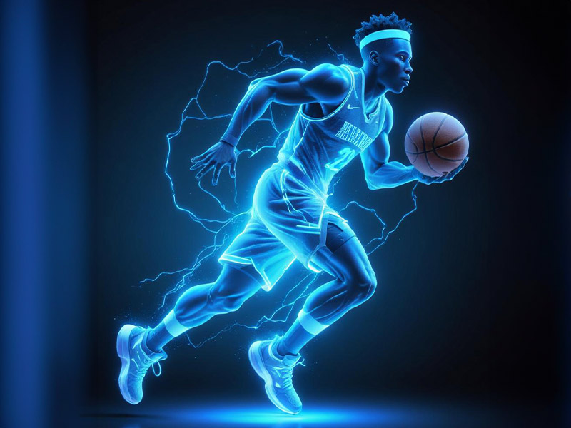 01月24日CBA常规赛广东山西全场录像