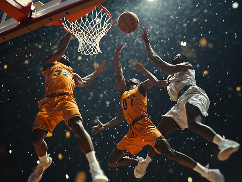 有球迷吐槽广东男篮啦啦队：怎么跳得跟夜店风似的