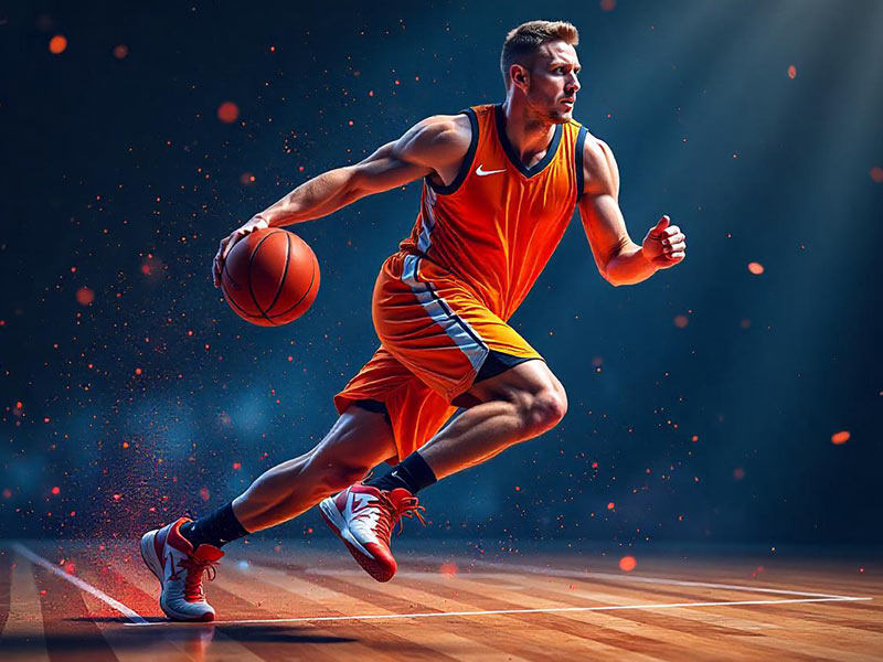 01月21日NBL常规赛张家口体文旅VS湖北文旅全场录像