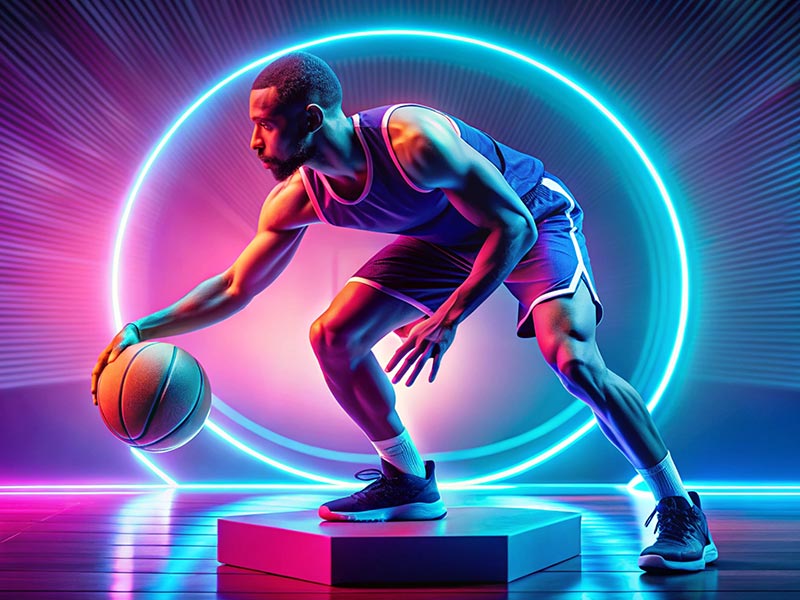 拓媒：杨瀚森入选新秀赛跟选他的原因一样，我们需要中国市场！