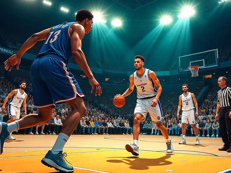 你这导播，不好好播比赛，专门盯着美女看啊