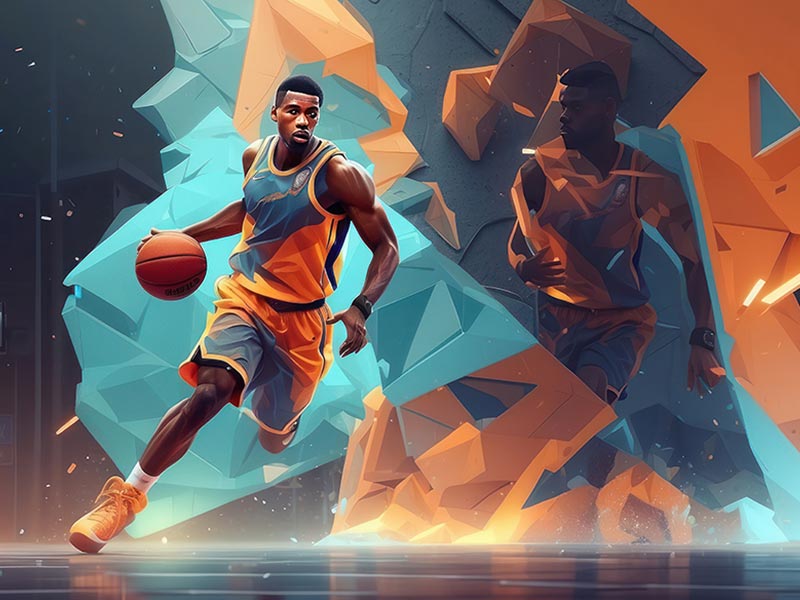 01月28日NBA常规赛鹈鹕雷霆全场录像