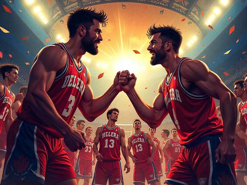 范乔丹：小卡19年率领猛龙夺冠后，说自己比科比强！