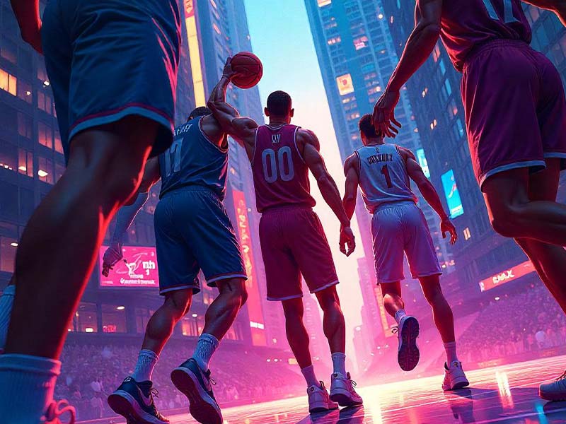 韦德昔日谈生涯十大最强对手：科比第一，詹姆斯第二！