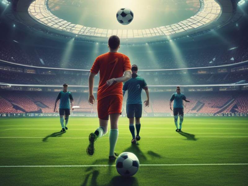 01月22日足协杯资格赛第3轮海南双玉VS聊城传奇全场录像