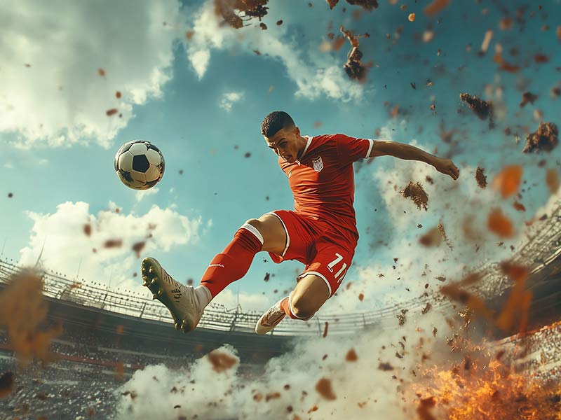 01月26日西甲第21轮阿拉维斯vs皇家贝蒂斯全场录像