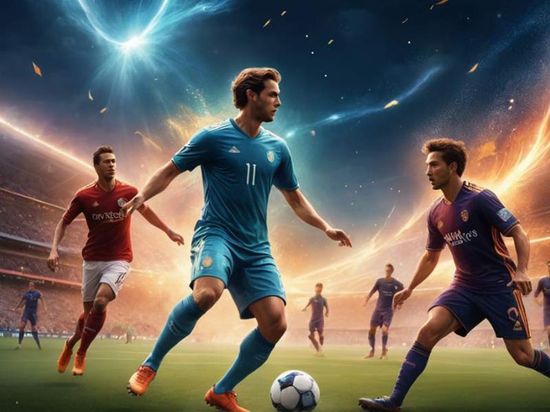 01月28日金超第4轮浦江县VS婺城区全场录像