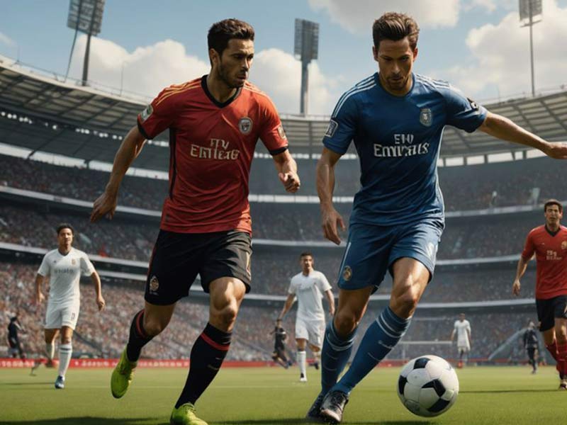 01月23日欧联杯联赛阶段第7轮罗马vs斯图加特全场录像