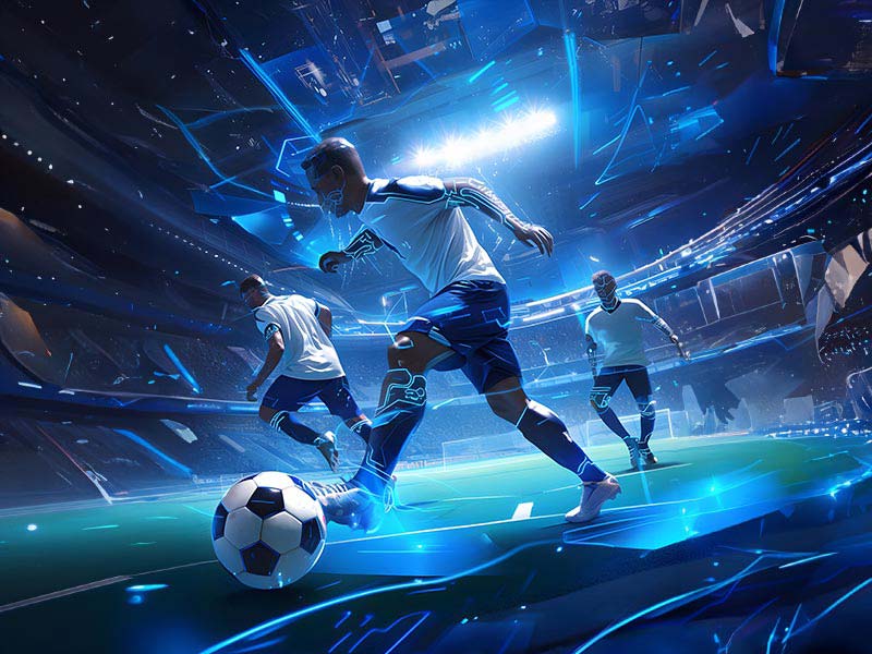 01月24日法甲第19轮欧塞尔vs巴黎圣日耳曼全场录像