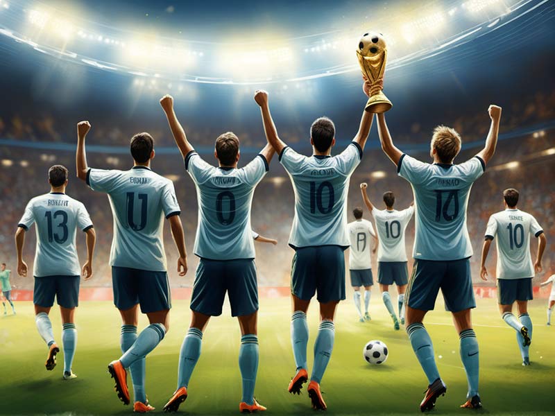 01月21日杭州城市足球联赛第2轮建德市VS淳安县全场录像