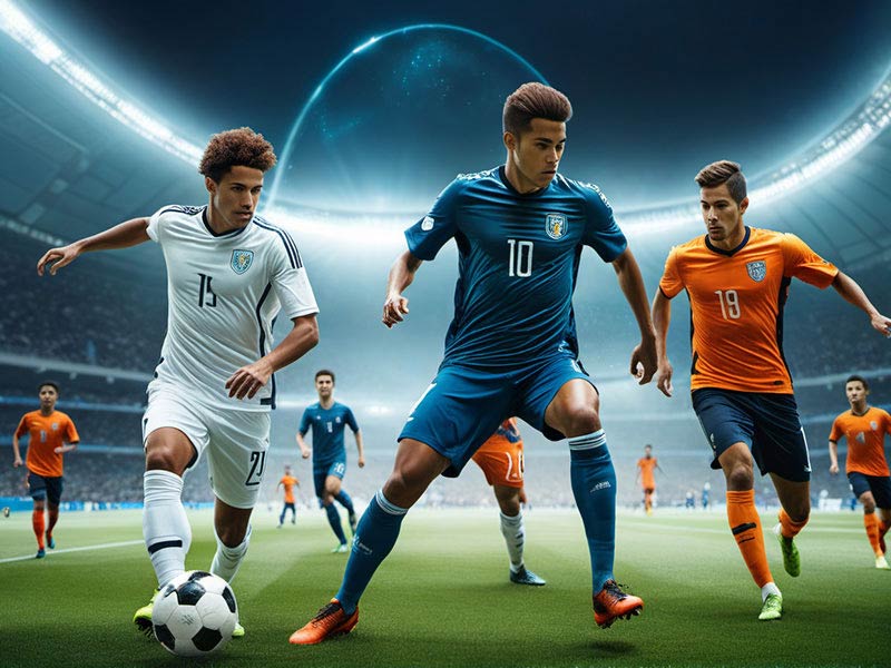 01月26日英超第23轮水晶宫vs切尔西全场录像