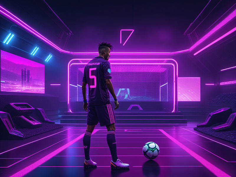 01月23日欧联杯联赛阶段第7轮费伦茨瓦罗斯vs帕纳辛纳科斯全场录像