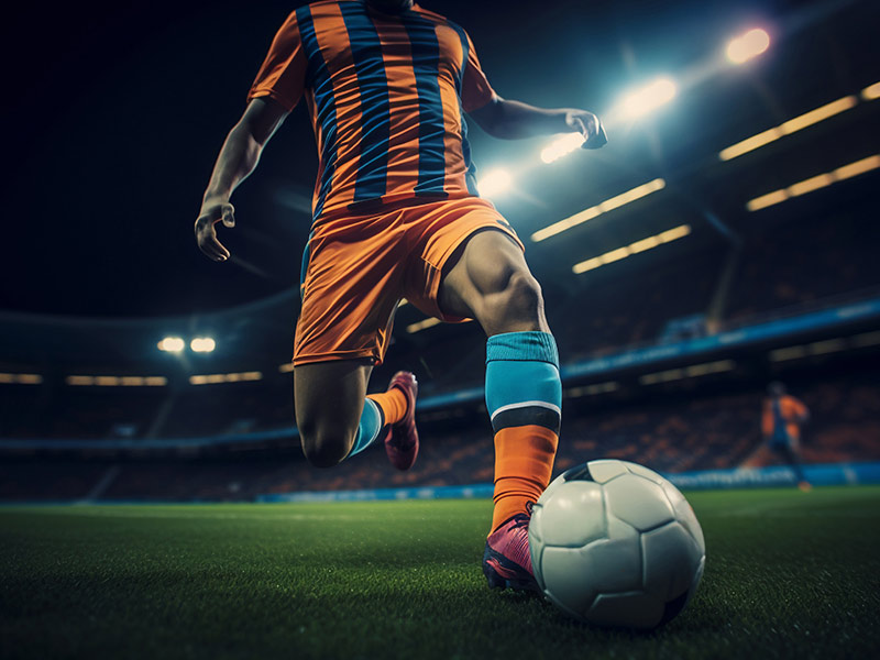 01月26日意甲第22轮亚特兰大vs帕尔马全场录像