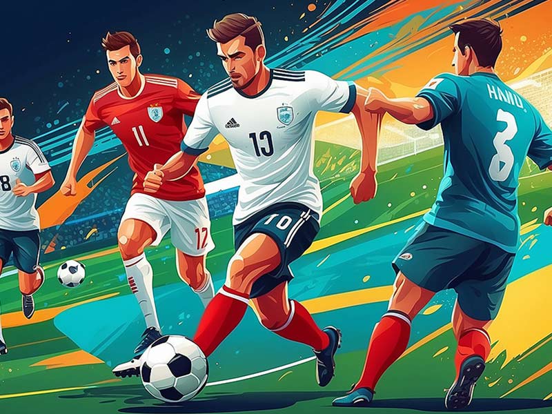 01月22日足协杯资格赛第3轮武汉联镇VS贵州飞鹰全场录像