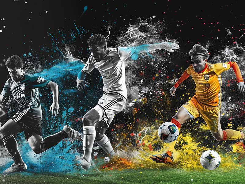 01月21日金超第2轮永康市VS婺城区全场录像