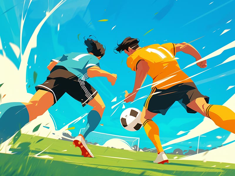 01月28日德甲第16轮圣保利vsRB莱比锡全场录像