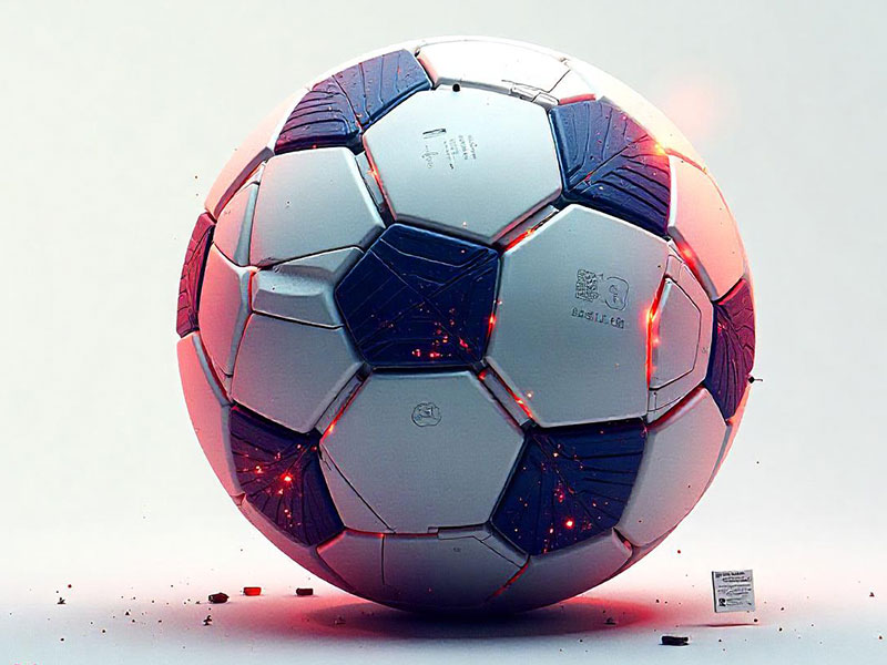 01月28日金超第4轮武义县VS金东区全场录像