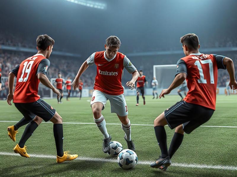 01月21日杭州城市足球联赛第2轮临平区VS西湖区全场录像