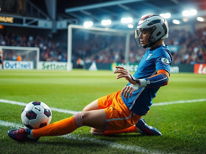 01月22日欧冠联赛阶段第7轮亚特兰大vs毕尔巴鄂竞技全场录像