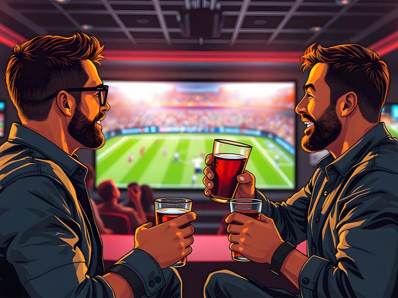 01月23日U23亚洲杯季军赛越南U23vs韩国U23全场录像