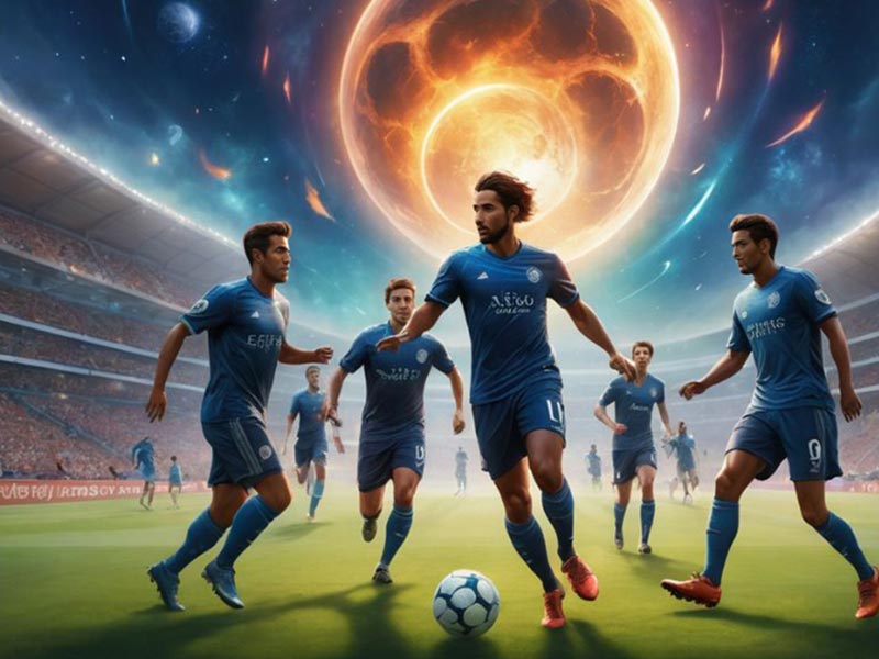 01月28日金超第4轮磐安县VS金华开发区全场录像