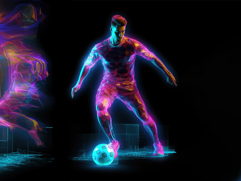 01月20日足协杯资格赛第2轮东兴绿茵VS广州悦高全场录像