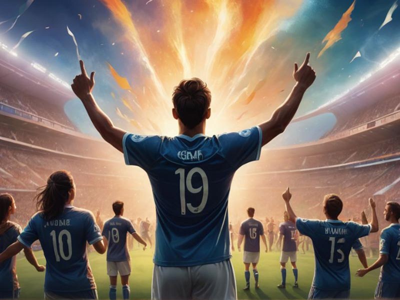 01月21日欧冠联赛阶段第7轮国际米兰vs阿森纳全场录像