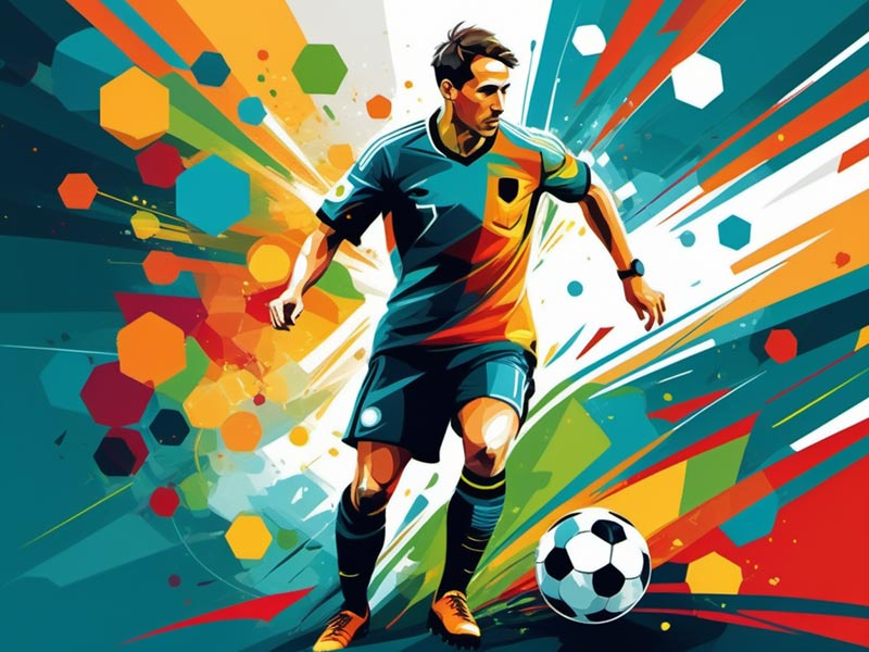 01月20日足协杯资格赛第2轮舟山佳玉VS泉州青工全场录像