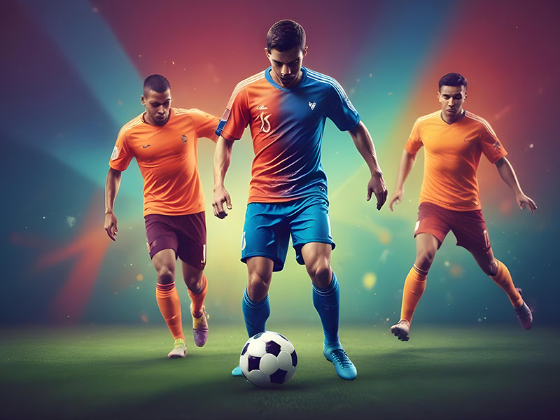 01月22日沙特联第17轮达马克vs利雅得胜利全场录像