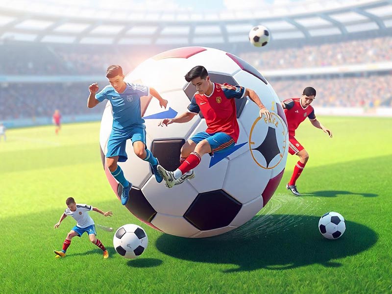 01月27日英超第23轮埃弗顿vs利兹联全场录像