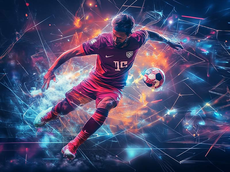 01月26日西甲第21轮马德里竞技vs马洛卡全场录像